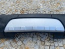 OPEL MOKKA PARE-CHOCS SPOILER ARRIÈRE 95365611 ORIGINALphoto 9