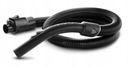 Шланг для пылесоса KARCHER VC 3 VC 3 премиум 150 см