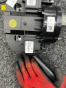 COMMUTATEUR COMPOSITE AUDI A4 B6 CONTACTEUR D'ALLUMAGE 8P0907137N 1KO905865photo 8