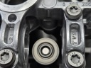 BMW R 1250 ГОЛОВКА ЛІВА 8393769  фото 13