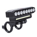 Освітлення Багатоколірний 8 Led 1H