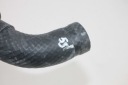 HONDA CRF 1100 AFRICA TWIN SPIGOTS SPIGOTS WATER  photo 5