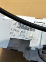 NISSAN MICRA K14 ПАНЕЛЬ КОНДИЦІОНЕРА 275105FA3C  (18384409152) фото min 6