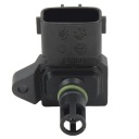 ДАТЧИК ТИСКУ ПОВІТРЯ WLOTOWEGO, STABILNE 22365 AX000 КАРТ КАРТ КАРТ PRO  фото 11