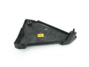 PROTECTION GAUCHE DÉFLECTEUR D'AIR REMPLISSAGE BMW R 1200 R K53, 15R-18Rphoto 5