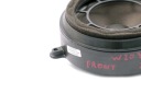 HAUT-PARLEUR DROIT GAUCHE AVANT MERCEDES-BENZ C W203 A2038201102 NR756photo 11