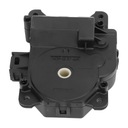 AMORTISSEUR PORTIÈRE MIESZANIA DE CHAUFFAGE 87106-08050 PRODUIT DE REMPLACEMENT D'ENTRAÎNEMENT PORTIÈRE photo 2 - milautoparts-fr.ukrlive.com