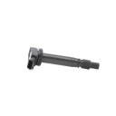 BOBINE ALLUMAGE RIDEX 689C0124photo 12