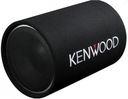 KENWOOD KSC-W1200T TUBA BASOWA 200W RMS !OKAZJA!