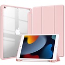 УМНЫЙ ЧЕХОЛ ДЛЯ APPLE IPAD 10.2 7 8 9 GEN.