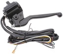 КОМБИНИРОВАННЫЙ ПЕРЕКЛЮЧАТЕЛЬ ЛЕВЫЙ SIMSON S51 SR50 ENDURO