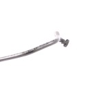 BMW E71 F06 F07 F10 F12 F13 F15 F16 FIL PRESSION 7595191photo 11