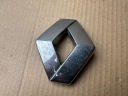 RENAULT MEGANE I LOGO INSIGNE EMBLÈME 824625photo 9