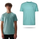 МУЖСКАЯ ФУТБОЛКА 4F МАЙКА СПОРТИВНАЯ БЛУЗКА НА КАЖДЫЙ ДЕНЬ