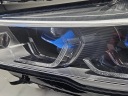 HEADLIGHT PERID SIDE LEFT BMW X5 G05 9481789  photo 13