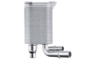 CCL-LR-029 NTY RADIATEUR HUILESphoto 13