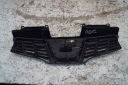 РЕШІТКА РЕШІТКА РАДІАТОРА NISSAN QASHQAI J10 РЕСТАЙЛ 62310BR10A КАМЕРА  (15756944708) фото min 11