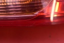 ФАРА ПРАВА ЗАД ЗАДНЯ 13226857 OPEL INSIGNIA A УНІВЕРСАЛ 08-14  (17434178790) фото min 11
