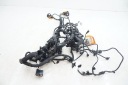 КОМПЛЕКТ ПРОВОДІВ ПРОВОДІВ ПРОВОДКА ДВИГУНА VOLVO V90 S90 32356730-033 B420T 2.0B  (17739736290) фото min 6