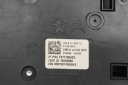 ПАНЕЛЬ УПРАВЛІННЯ КОНДИЦІОНЕРА PEUGEOT 308 96777660ZD  (18743708621) фото min 8