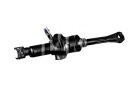 LUK POMPE ADHÉRENCE CITROEN XSARA PICASSO 1,6-2,0 99-photo 13