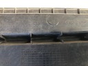 KIA OPTIMA IV LIFT GRILLE PARE-CHOCSphoto 10