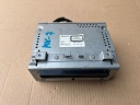 FORD FIESTA MK7 RADIO CD 8A6T-18C815-BRphoto 10