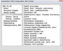 Diagnostyka BMW 2K + DCAN OBD2 | INPA ISTA DIS TIS