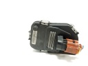 НАПРАВЛЯЮЧА КРИШОК КОЛЕКТОРУ FIAT BRAVO II 1.9 16V M-JET TMS1  (15214740481) фото min 5