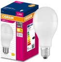 Светодиодная лампа Osram ЦЕНА 19Вт = 150Вт 2700К E27