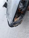 HYUNDAI I20 PHARE AVANT GAUCHE LED 92101-C8200photo 9