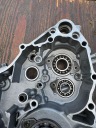 KIT KARTEROW BLOCK CARTER CARTER LEFT RIGHT YAMAHA YZF 450 R 03-05  photo 9