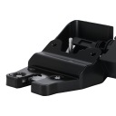 CASTLE TRUNK LIDS TRUNK DO BMW SERII 5 E61, SERII 7 E65 E66, X6 51247197081  photo 14