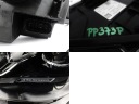 MERCEDES C-KLASA W206 S206 21- PHARE COMPLET LED HIGH PERFORMANCE GAUCHE AVANTphoto 15
