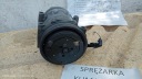 ALFA ROMEO 156 LIFT COMPRESSEUR DE CLIMATISATION 1.9JTDM SD7V16photo 8