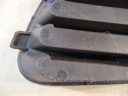 GRILLE GRILLE PARE-CHOCS MITSUBISHI CARISMA MR153416photo 7