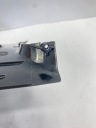 PROTECTION GAUCHE PRÈS NOGACH CONDUCTEUR MARCHEPIED MERCEDES W124 COULEUR GRISE 1246880106photo 9