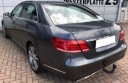 ОРИГІНАЛ ГАК БУКСИРУВАЛЬНИЙ / ФАРКОП MERCEDES W212E КЛАСС СЕДАН  (13515775209) фото min 14