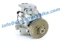 POMPE 0470506033 0470506024 059130106L 059130106Hphoto 8