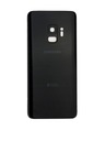 100% ОРИГИНАЛЬНАЯ ЗАДНЯЯ КРЫШКА ДЛЯ SAMSUNG S9 G960