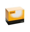 CONTINENTAL CTAM CT1035K2 JUEGO DISTRIBUCIÓN (CON CORREAS 