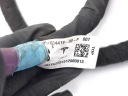 TESLA S РЕСТАЙЛ 16-19 КОМПЛЕКТ ПРОВОДІВ ПРОВОДКА ДВЕРІ ЛІВА ПЕРІД ЄВРОПА  (18330998689) фото min 12