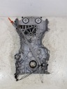 КОРПУС РОСПОДІЛЬНИКА A1750100517 SSANGYONG TIVOLI GRAND 1.5 GDI-T G15DTF  фото 7