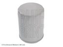 BLUE PRINT ADA102115 FILTRO ACEITES 