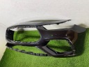 PARE-CHOCS AVANT AVANT MASERATI GHIBLI GRANSPORT M157 GTS TROFEO ORIGINALphoto 6
