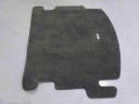 NEUF TAPIS TAPIS COUVERCLES DE COFFRE JAGUAR E-PACE 2017-21photo 9