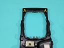 КРІПЛЕННЯ NA НАПОЇ ЧАШКА CUP HOLDER RENAULT MEGANE IV 969129752R  фото 7
