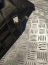 RENFORCEMENT PANNEAU AVANT MAZDA 6 II 2 2.2D GS1D53110photo 15