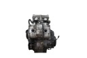 ENGINE HONDA VFR 750 89-93  photo 7