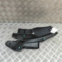 КРІПЛЕННЯ ПЕРЕДНЬОГО ЛІВОГО КРИЛА KIA EV6 (CV) 84159CV000 31466453 168KW  (18505320013) фото min 6